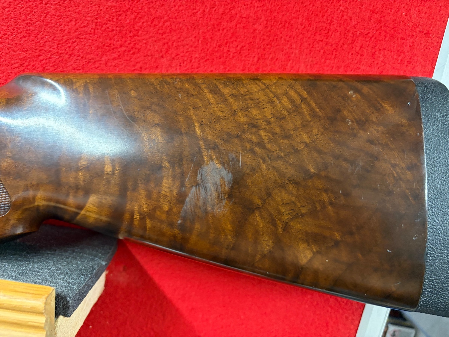 {CATEGORY} - Beretta AL391 Urika 2 Semi-Auto 12 Bore/gauge