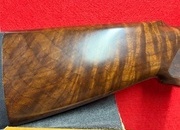 Beretta AL391 Urika 2 Semi-Auto 12 Bore/gauge