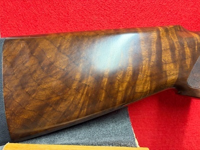 Beretta AL391 Urika 2 Semi-Auto 12 Bore/gauge