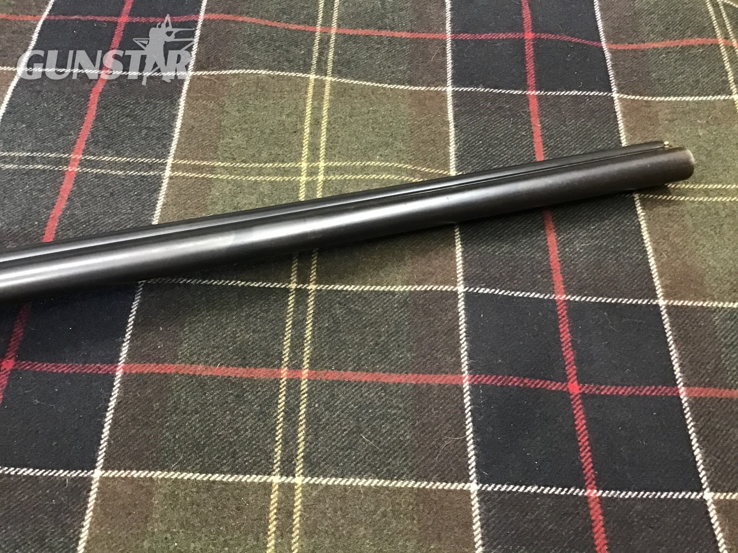  Victor Sarasqueta FELIX GAME Side By Side 12 Bore/gauge