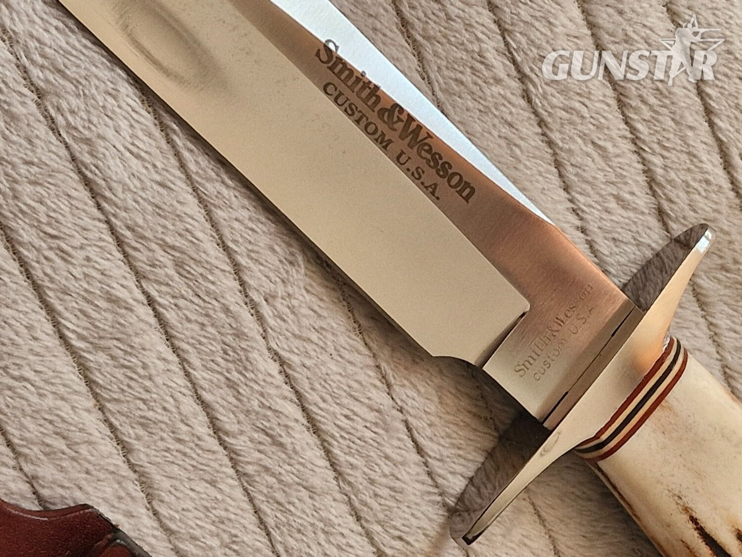 Parker - Various  Knive - {CATEGORY} in 