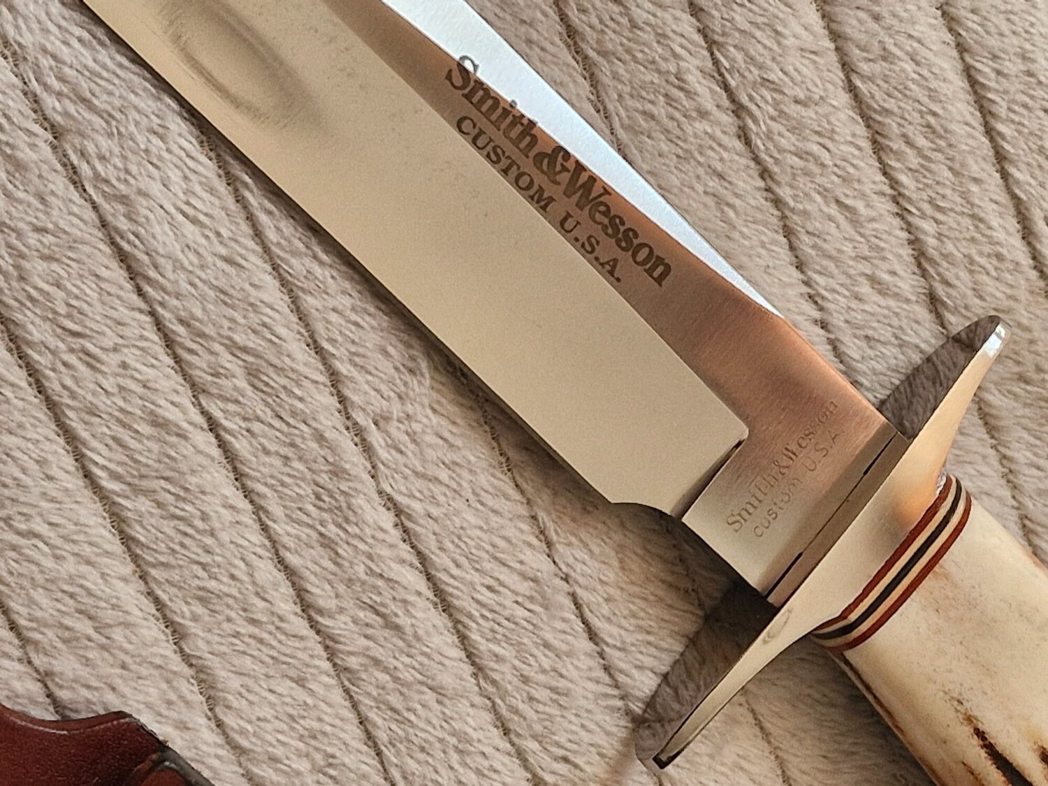 Parker - Various  Knive - {CATEGORY} in 