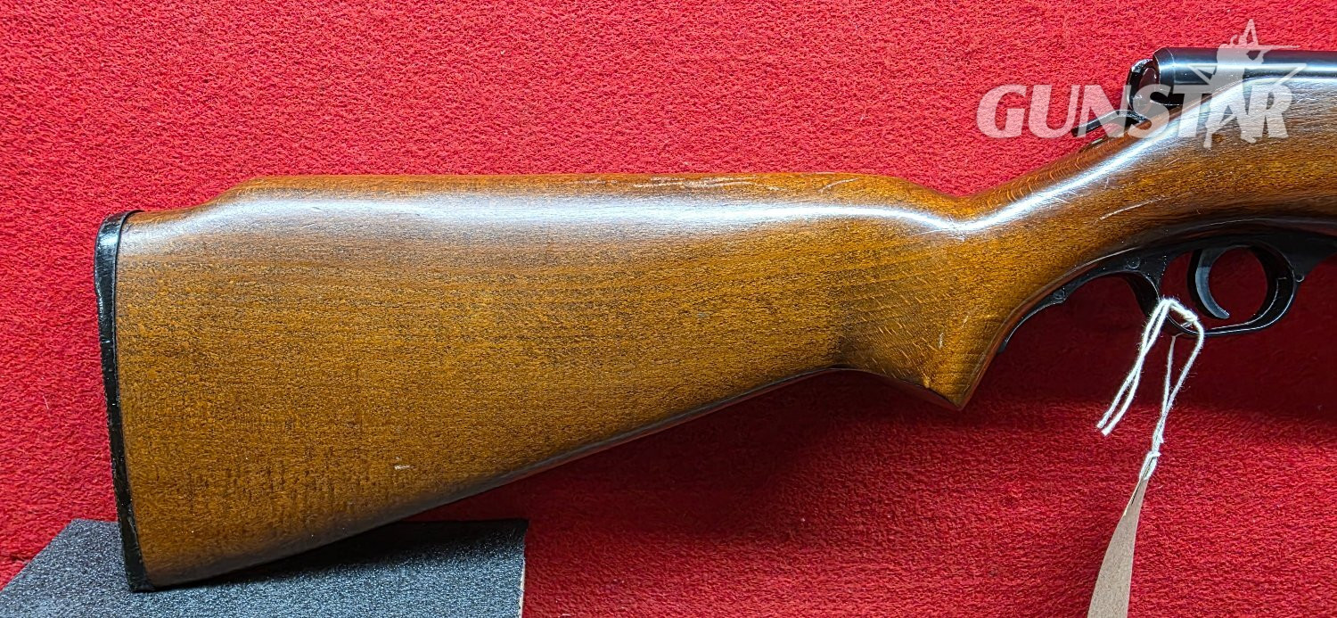 Norica 3 shot bolt action Single Barrel .410 Bore/gauge in 