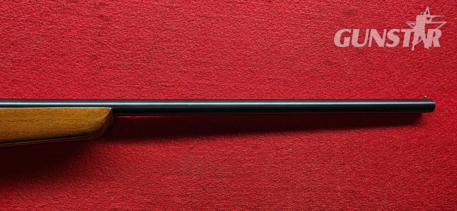  Norica 3 shot bolt action Single Barrel .410 Bore/gauge