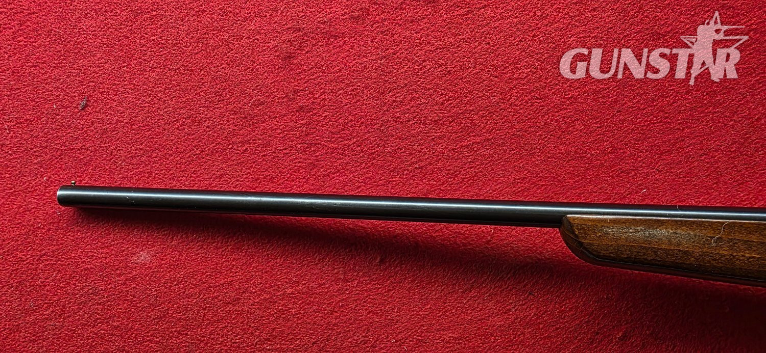 Norica 3 shot bolt action Single Barrel .410 Bore/gauge - {CATEGORY} in 