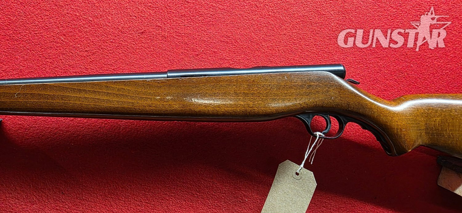 Norica 3 shot bolt action Single Barrel .410 Bore/gauge - {CATEGORY}