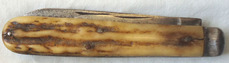 Taylor Of Sheffield Knive