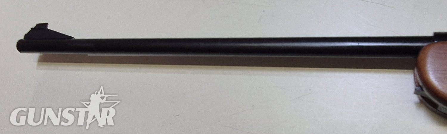 {CATEGORY} - BSA Airsporter MK4 .22