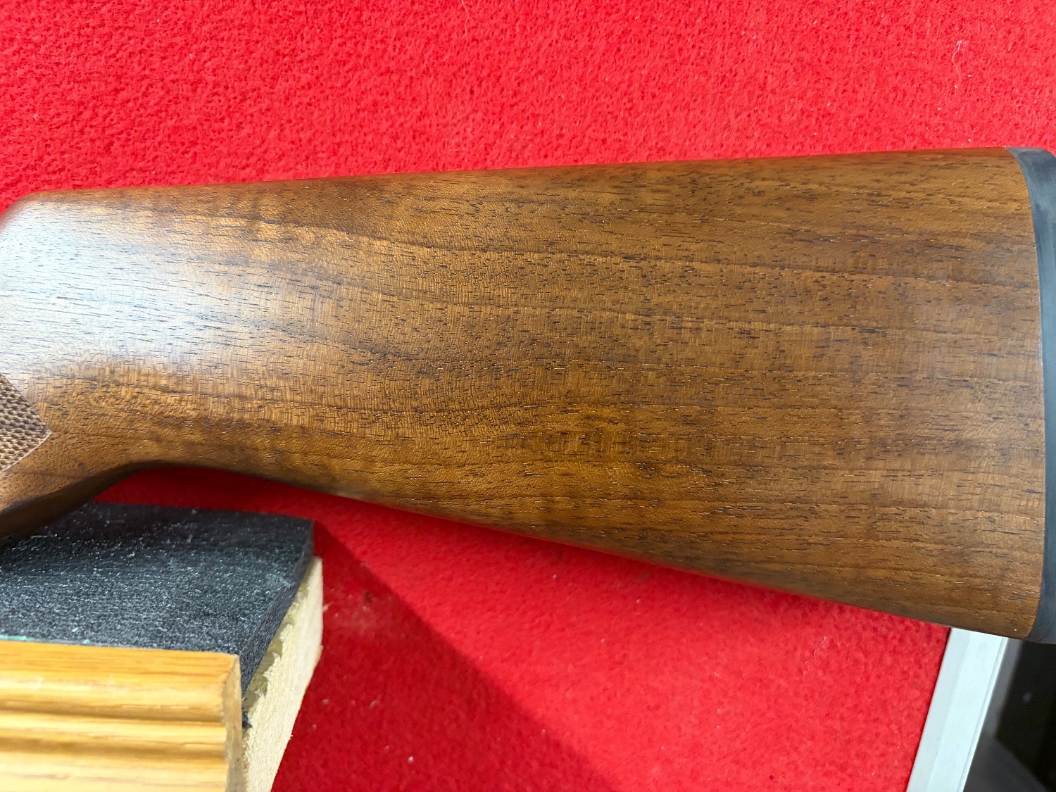 Webley & Scott 900SP Over and Under .410 Bore/gauge - {CATEGORY}