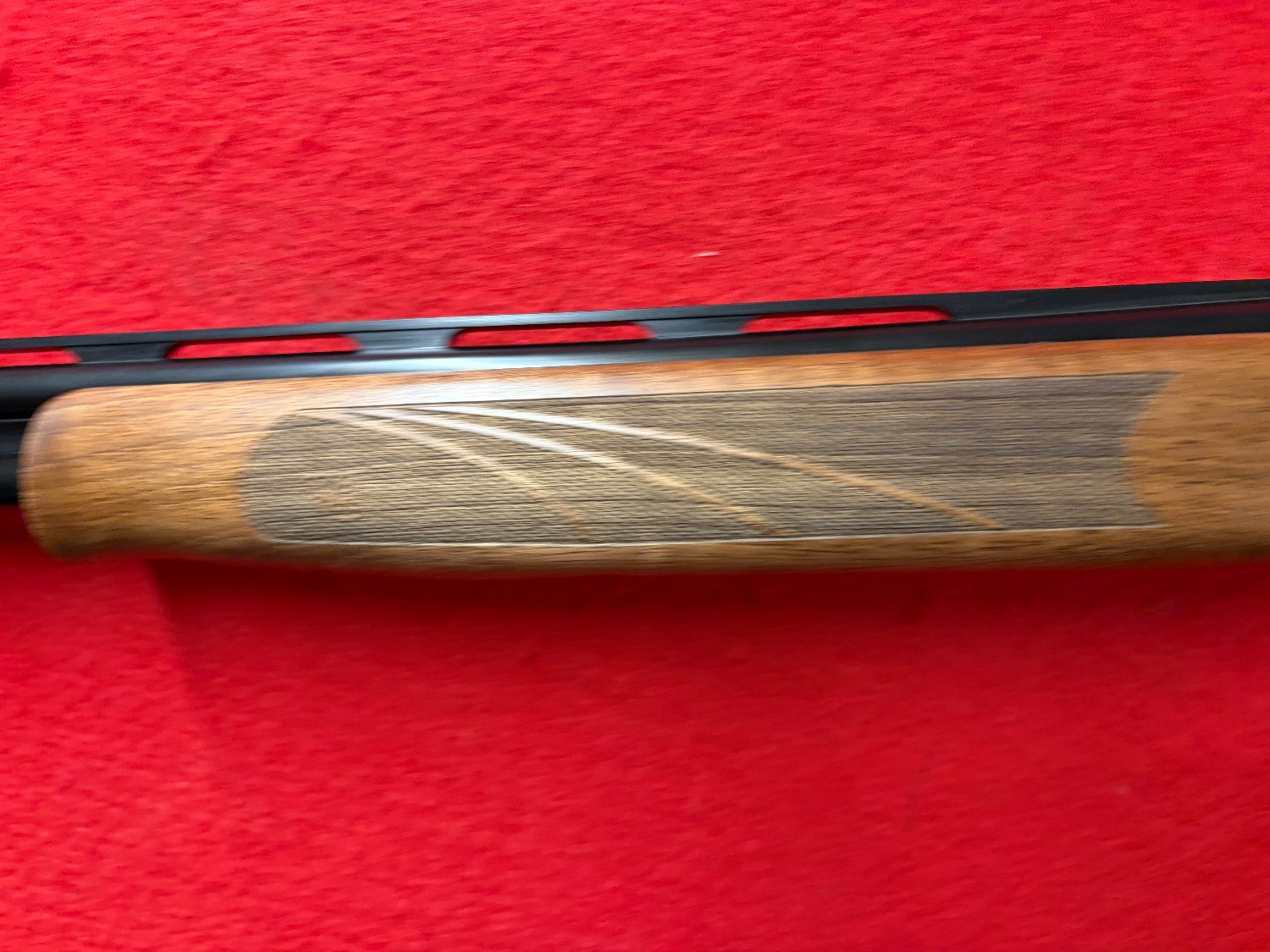 {CATEGORY} - Webley & Scott 900SP Over and Under .410 Bore/gauge