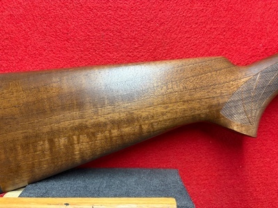 Webley & Scott 900SP Over and Under .410 Bore/gauge