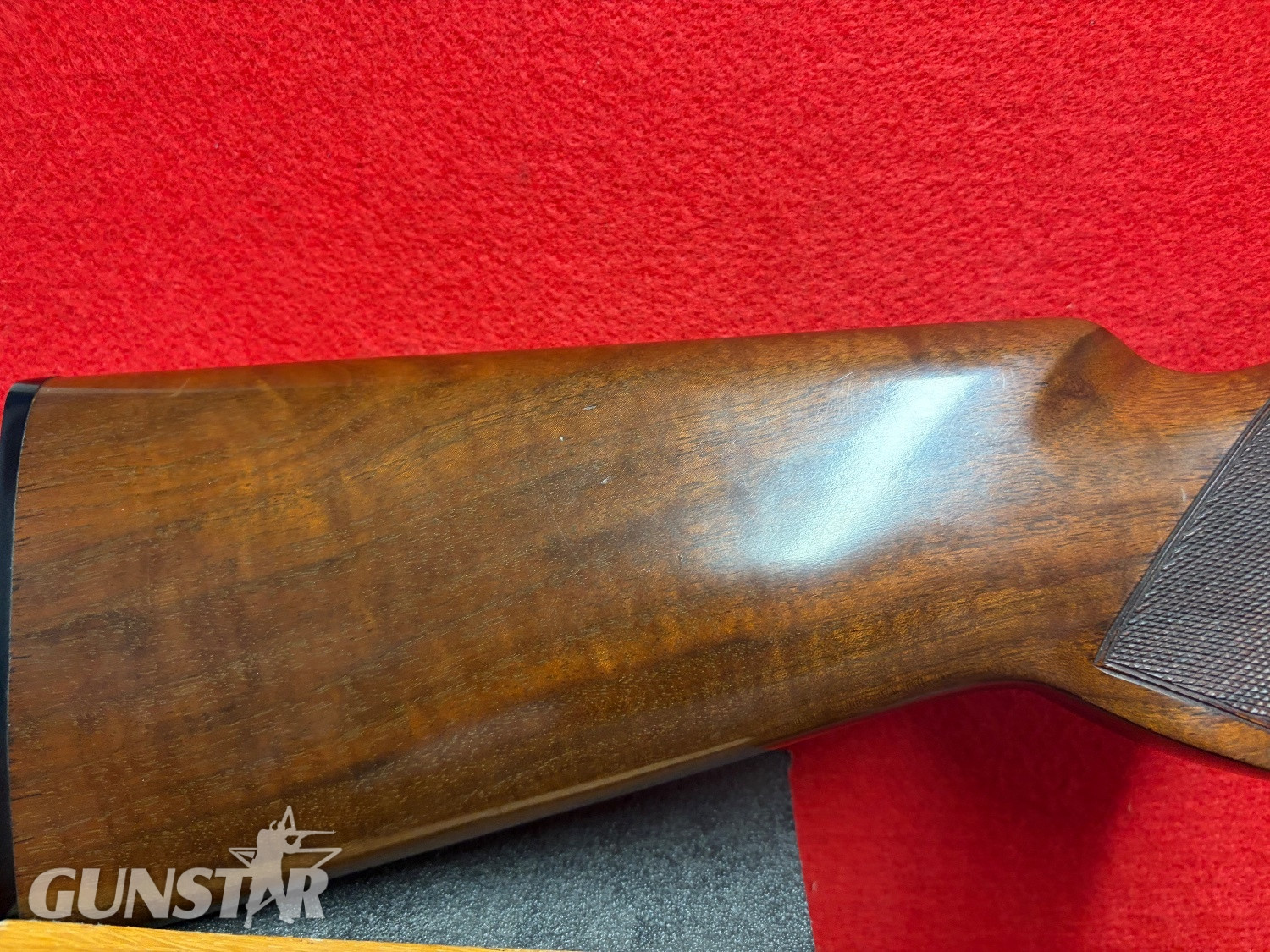 Browning B425 Over and Under 12 Bore/gauge in 