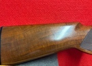 Browning B425 Over and Under 12 Bore/gauge