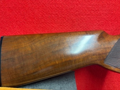 Browning B425 Over and Under 12 Bore/gauge