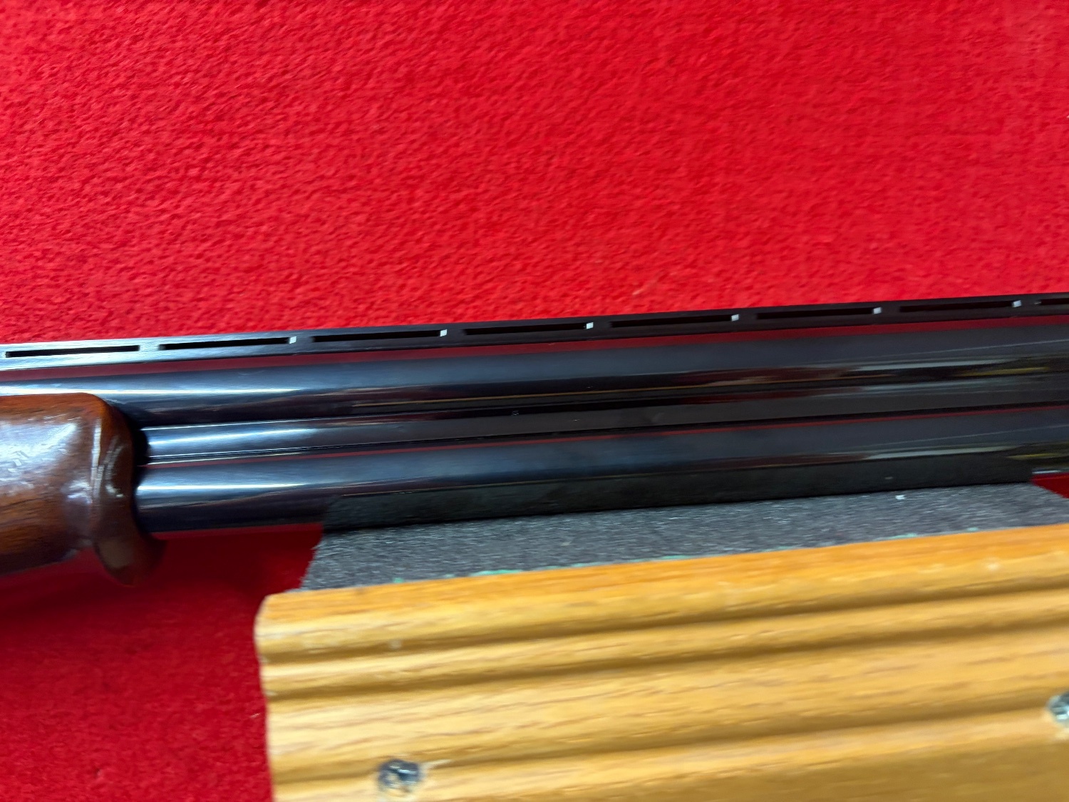 Browning B425 Over and Under 12 Bore/gauge - {CATEGORY}