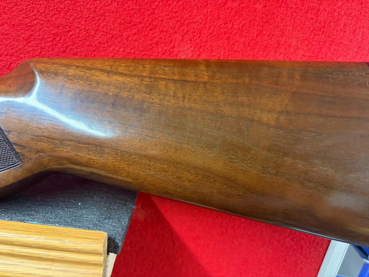 {CATEGORY} - Browning B425 Over and Under 12 Bore/gauge in 