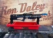 Daystate Alpha Wolf Blue SE .177