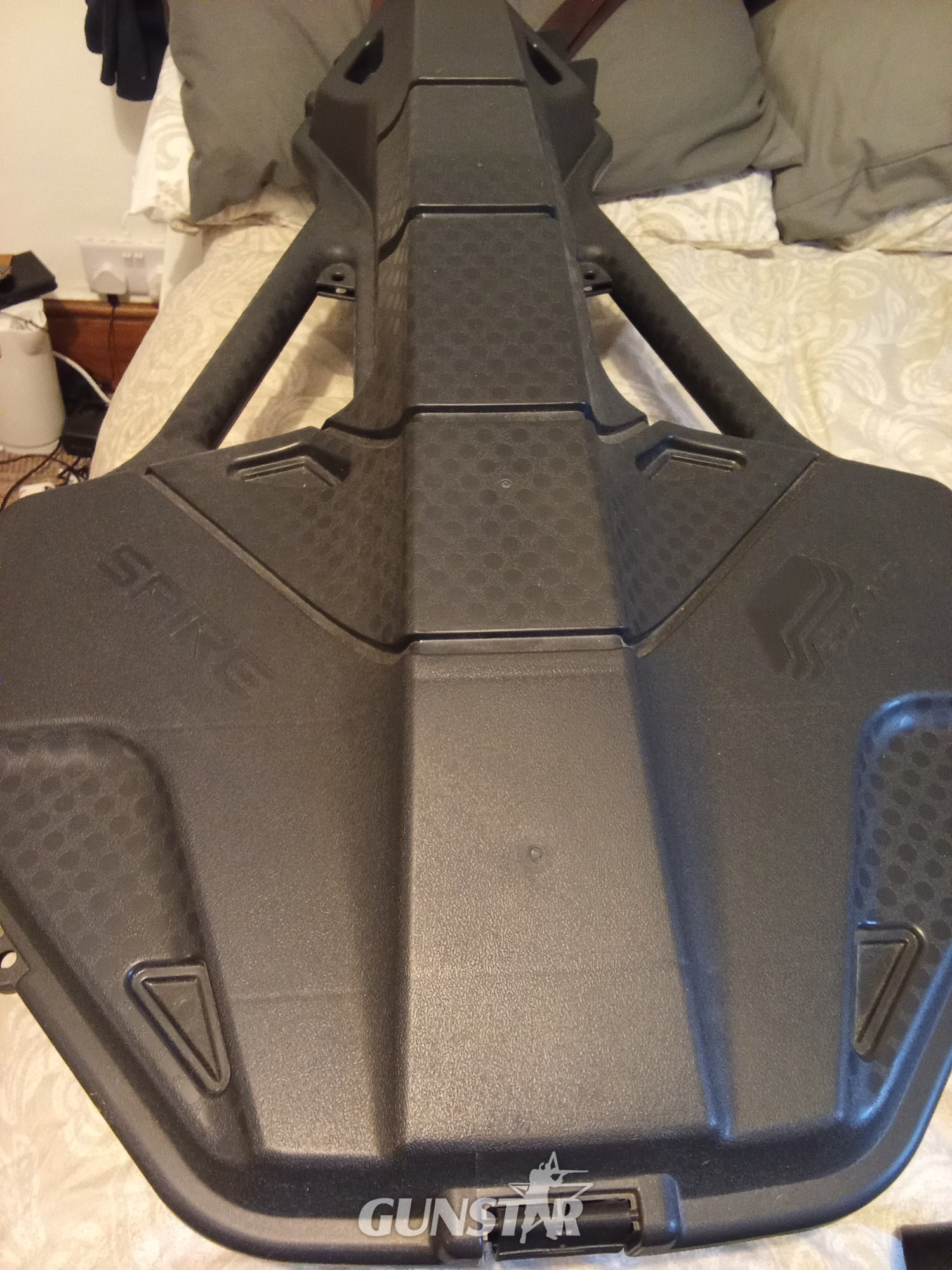 EK Archery Cobra System RX Crossbow  Crossbows and Bows in 