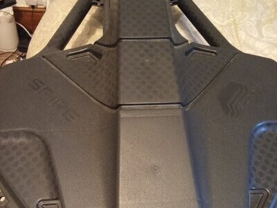 EK Archery Cobra System RX Crossbow  Crossbows and Bows