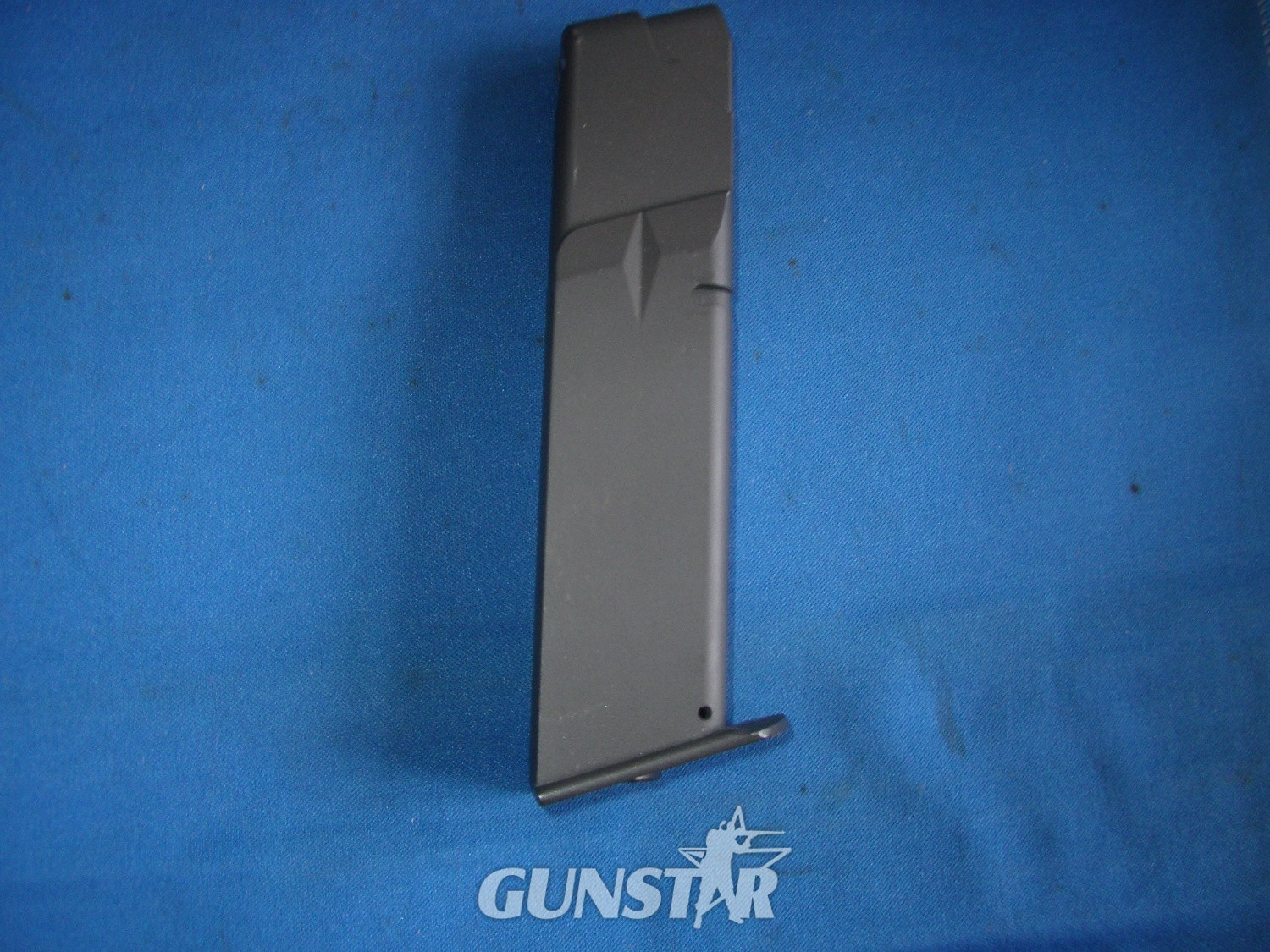  Gletcher desert eagle .177