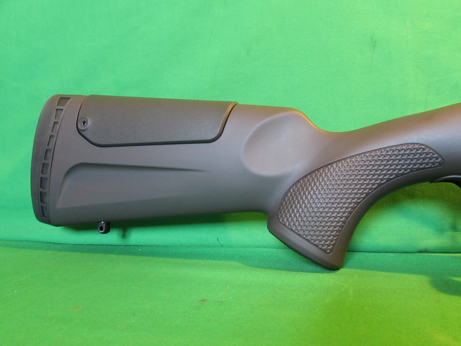 Sabatti Rover Pathfinder Bolt Action .223 Rifle
