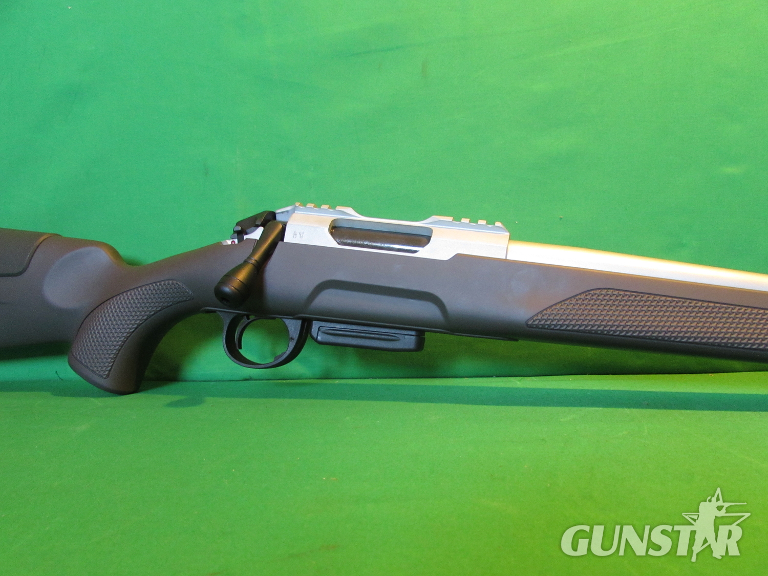  Sabatti Rover Pathfinder Bolt Action .223 Rifle