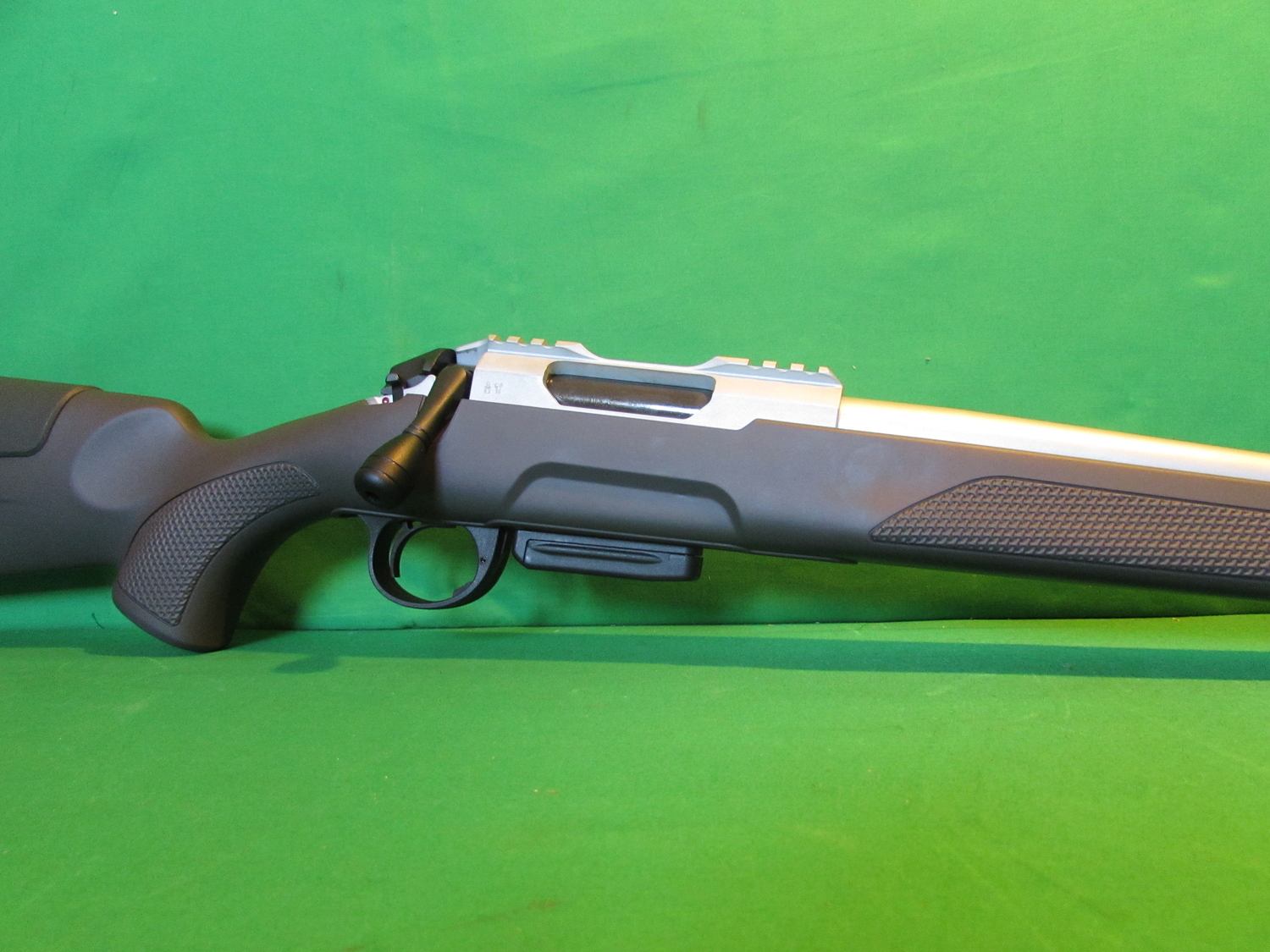  Sabatti Rover Pathfinder Bolt Action .223 Rifle