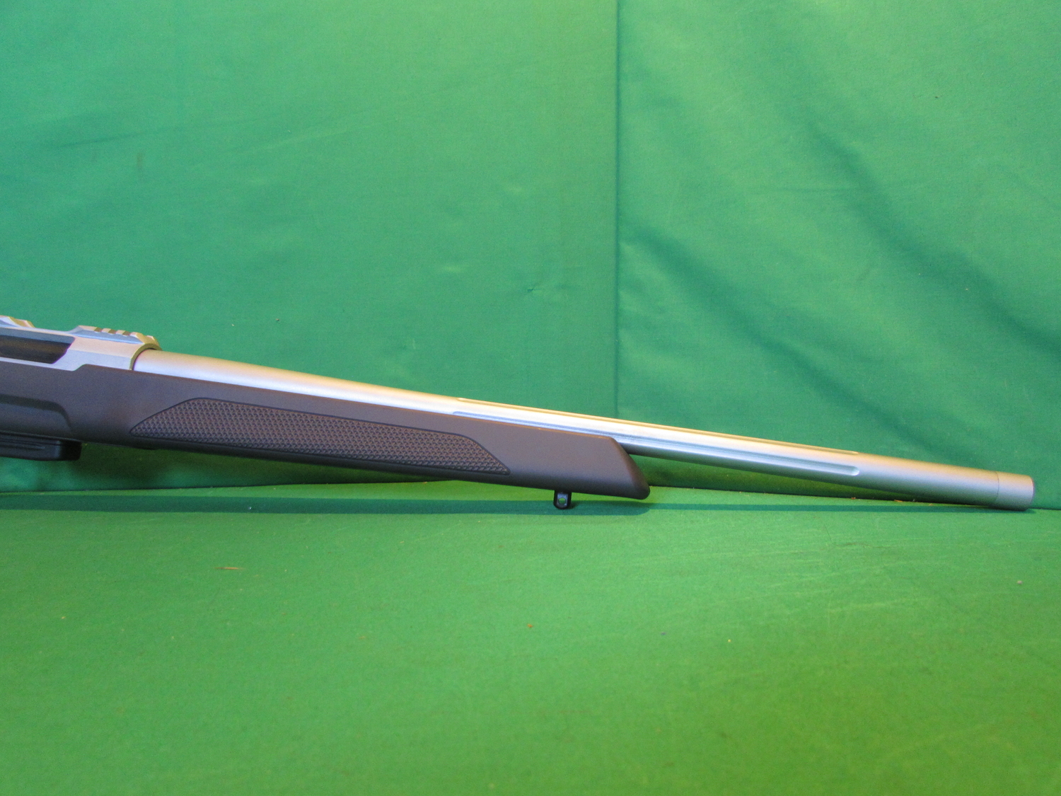 Sabatti Rover Pathfinder Bolt Action .223 Rifle - {CATEGORY} in 