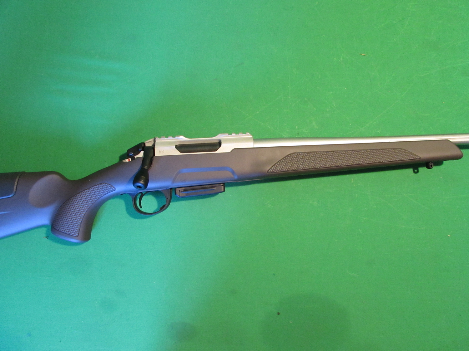 Sabatti Rover Pathfinder Bolt Action .223 Rifle - {CATEGORY}