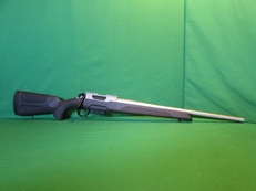 Sabatti Rover Pathfinder Bolt Action .223 Rifle