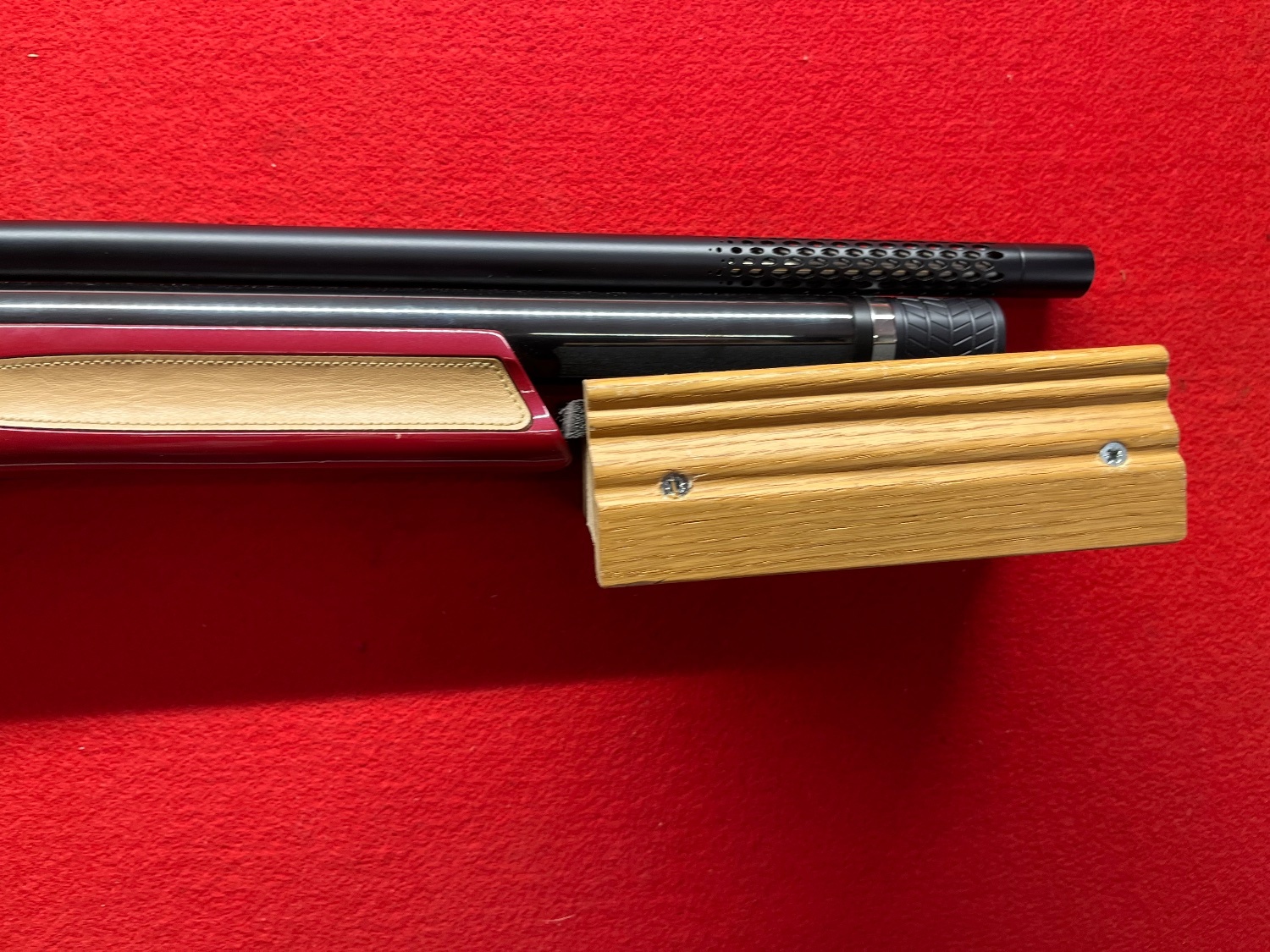 Air Arms RSN 70 .177
