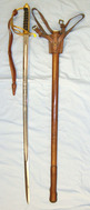 Sword