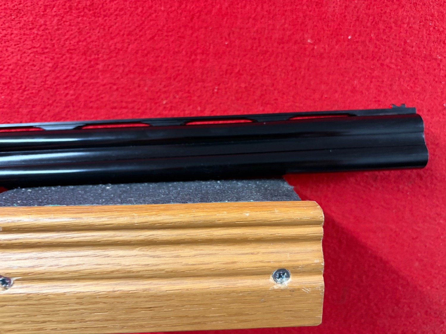 Webley & Scott 900SP Over and Under 28 Bore/gauge 