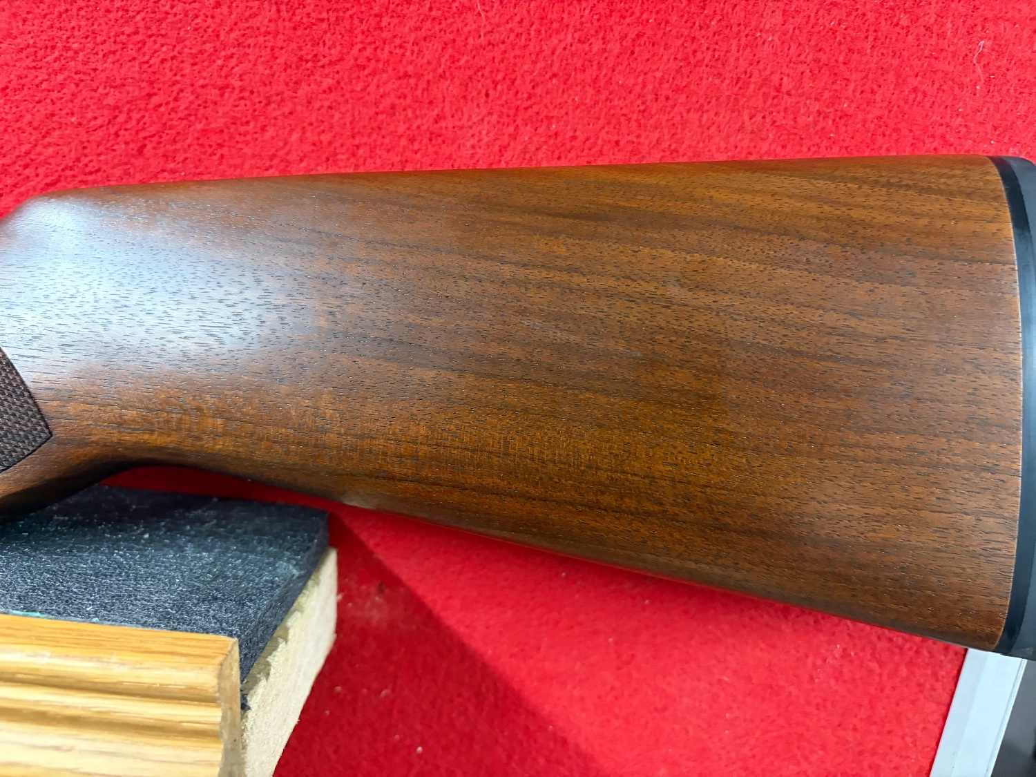 {CATEGORY} - Webley & Scott 900SP Over and Under 28 Bore/gauge in 