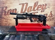 Daystate Alpha Wolf Shadow .177