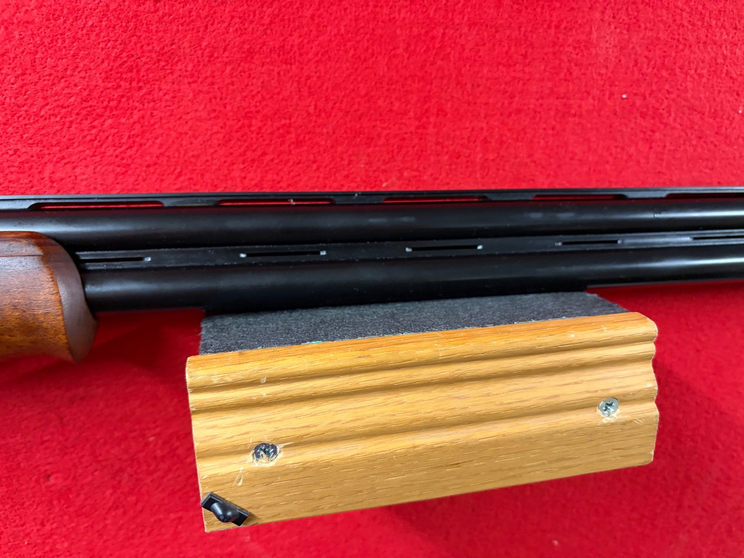KOFS Sceptre SXE Over and Under 12 Bore/gauge - {CATEGORY} in 