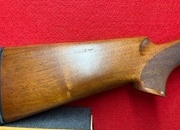 KOFS Sceptre SXE Over and Under 12 Bore/gauge