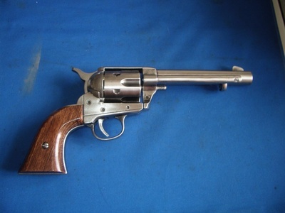 Kimar 45 COWBOY WESTERN MODEL - Non-firing