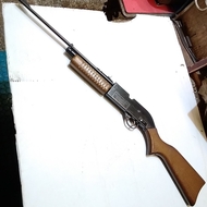 Crosman VINTAGE 1970S POWERMASTER 760 .177 Air Rifle