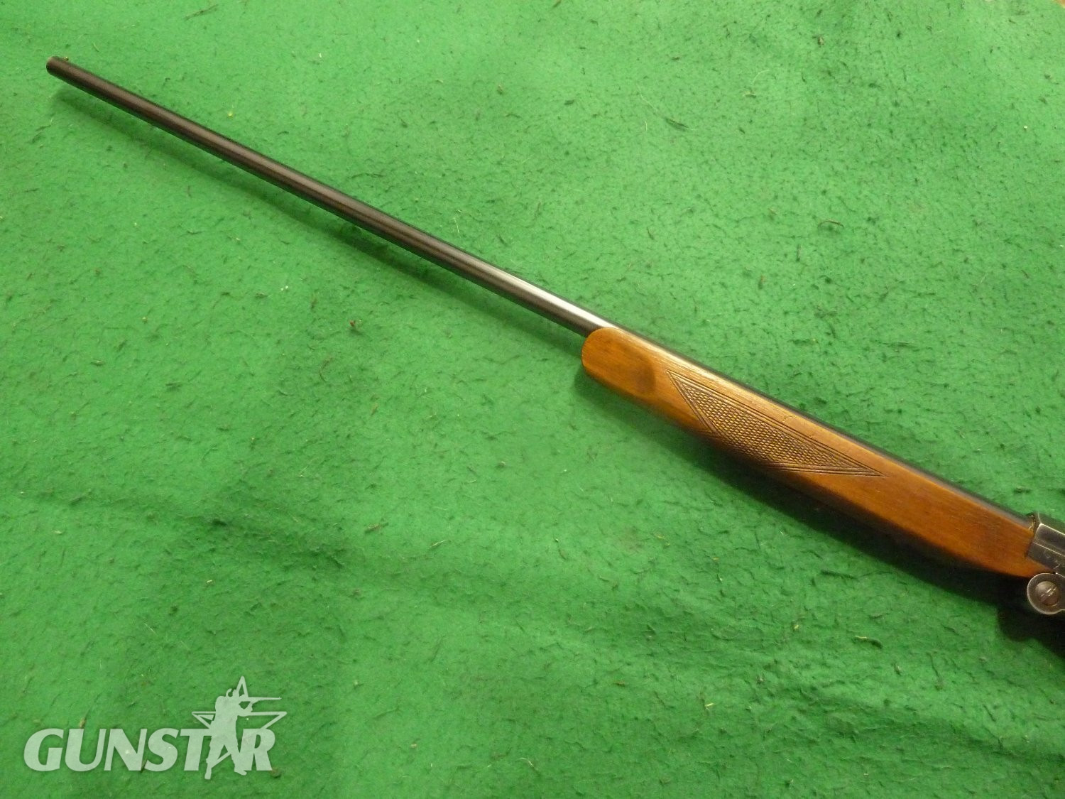 Bohler Blitz Folding Single Barrel .410 Bore/gauge