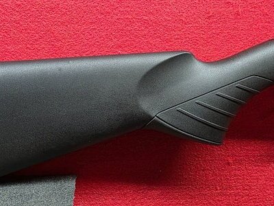 Baikal Baikal Hushpower Single Barrel .410 Bore/gauge