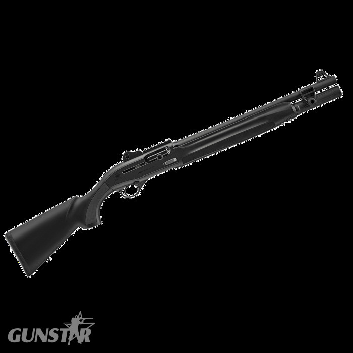 BSA MK3 Bolt Action .303 Rifle in 
