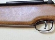 Diana Model 34 S .22