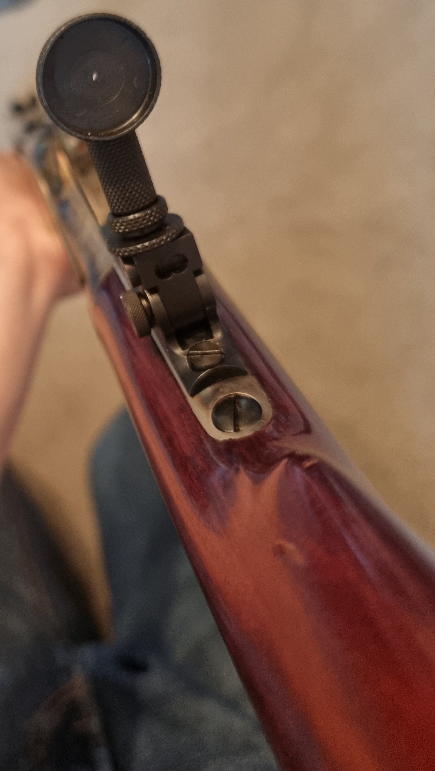 {CATEGORY} - Uberti 1873 Rifle and Carbine Lever Action .44-40 Winchester Rifle in 