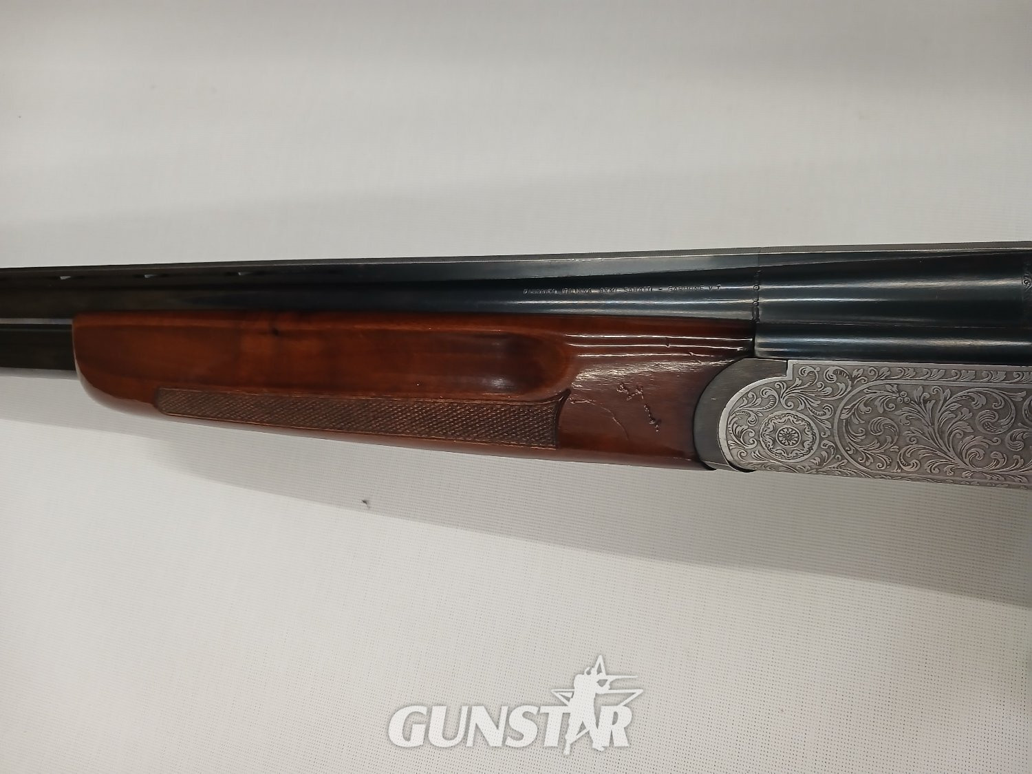 Sabatti 20 bore  Over and Under 20 Bore/gauge