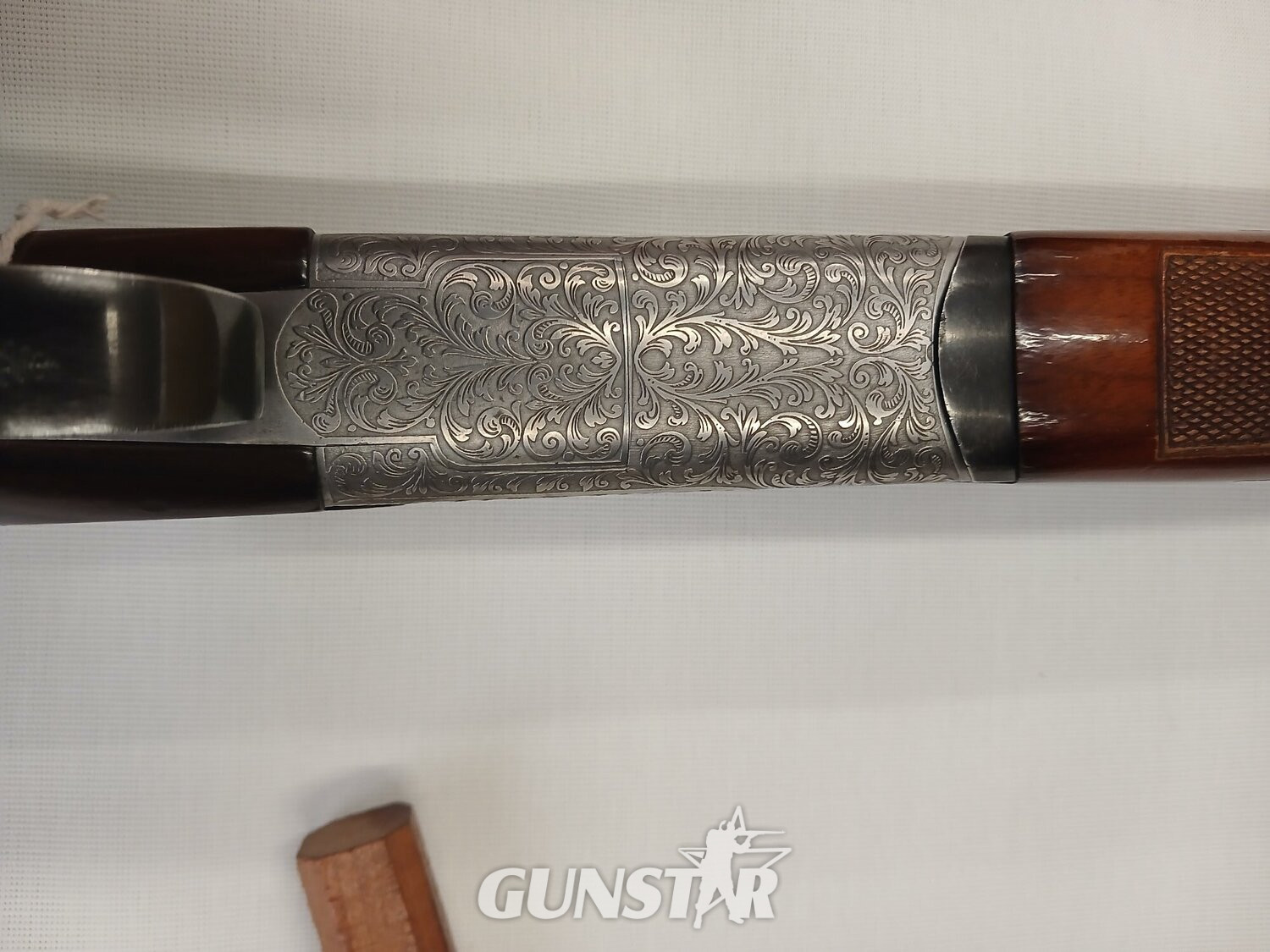  Sabatti 20 bore  Over and Under 20 Bore/gauge
