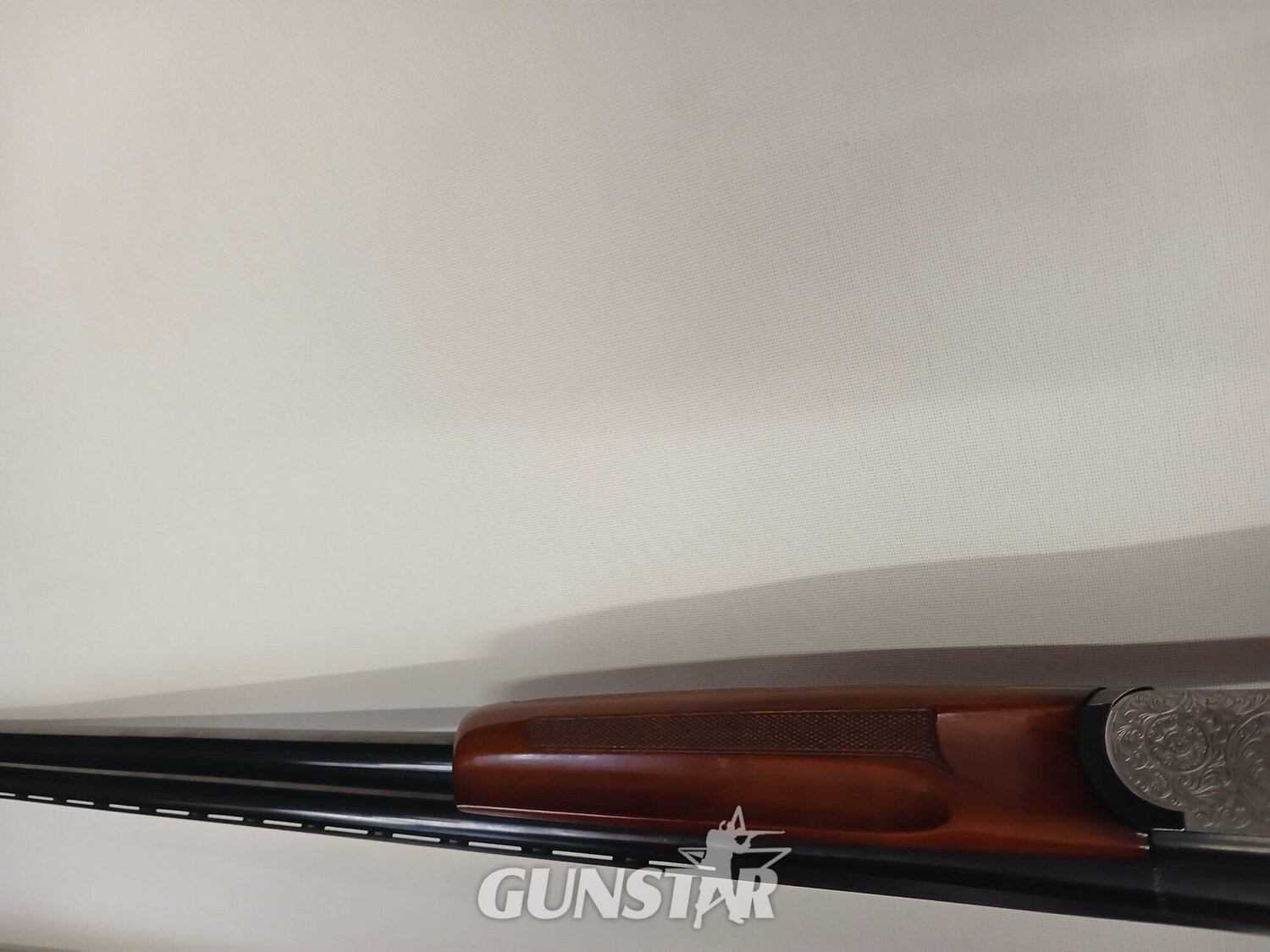 Sabatti 20 bore  Over and Under 20 Bore/gauge - {CATEGORY}