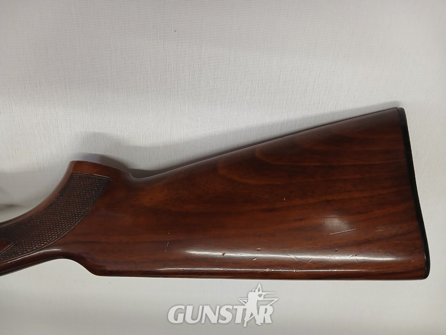 {CATEGORY} - Sabatti 20 bore  Over and Under 20 Bore/gauge in 