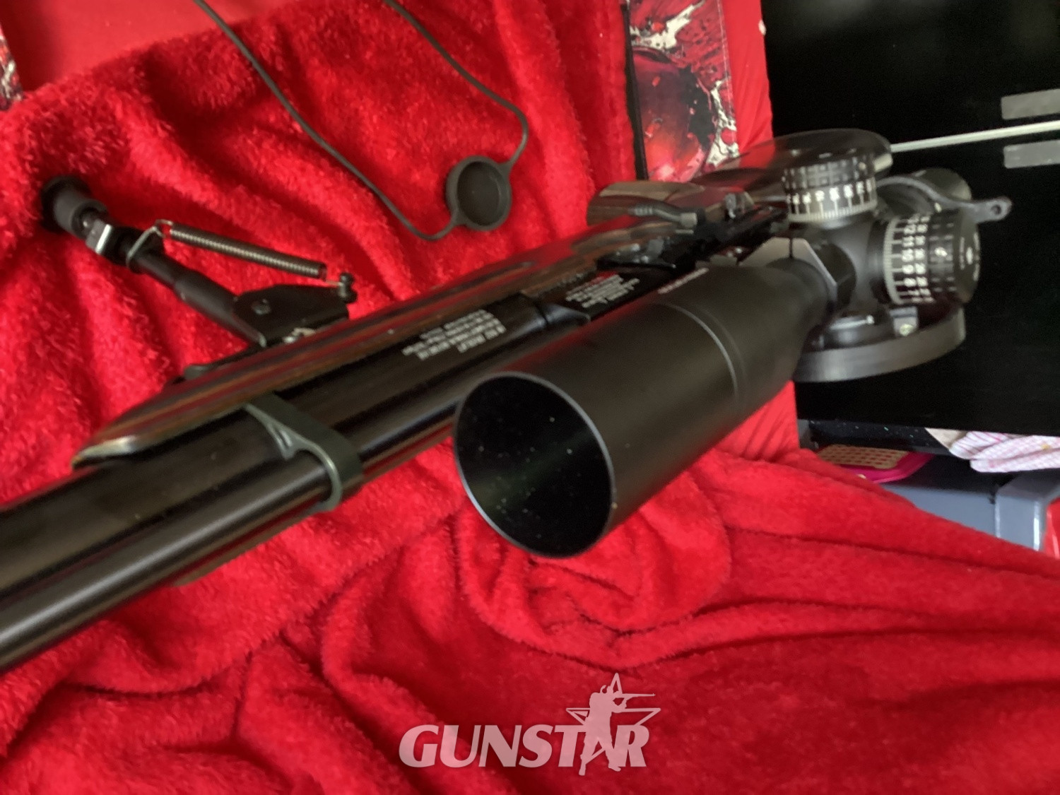 Sight & Optic - {CATEGORY} in 