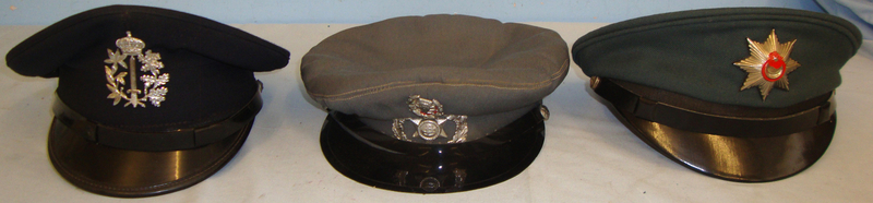 Turkish Police ‘Polis’ Hat. Belgium Federal Police Hat. Portuguese Police ‘Polic Turkish Police ‘Polis’ Hat. Belgium Federal Police Hat. Portuguese Police ‘Polic Clothing